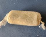 食パンde前菜♪ピンチョス☆おもてなし作り方2写真