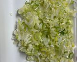 レッドホットたこ焼〜自己責任〜作り方2写真