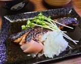 私の黄金比☆ぶりの照り焼き【追記加筆あり作り方12写真