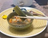 基本の♪ぶりしゃぶ作り方6写真