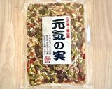 旨味たっぷり♪具沢山な食べるラー油作り方14写真