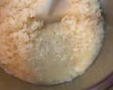 めっちゃええハンバーグ作り方3写真