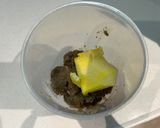 手作りレバーペーストのバインミーカナッペ作り方11写真
