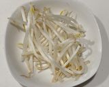 出前一丁焼きそば作り方2写真
