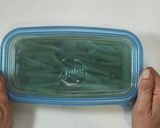 ふきの下茹で〜保存方法作り方5写真