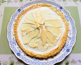 レモンパイ作り方15写真
