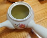 鰻ひつまぶしのシメは昆布茶♪作り方7写真
