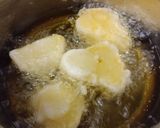 埼玉のみそポテト〜なつかしの味〜作り方4写真