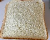 ちくわパン　ツナ入り　ホットサンド作り方6写真