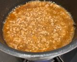 中華風焼き麺作り方11写真