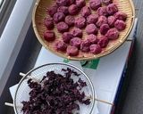 絶対に失敗しない梅干の作り方作り方13写真