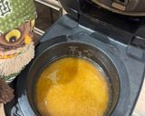美味しい牡蠣ご飯の作り方作り方6写真