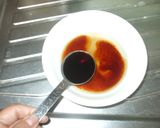 豚肉エリンギ巻き♪簡単作り方6写真