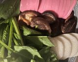 母から伝授された茶碗蒸し作り方2写真