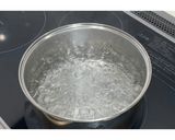 完熟トマトと牛すじのカレー★動画あり★作り方6写真