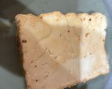 厚揚げ♬作り方4写真