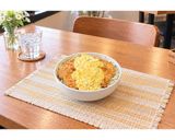 たるたるチキンカツ丼★動画あり★作り方37写真