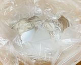 やわらか〜♡鶏肉となすとトマトのチーズ焼き作り方2写真