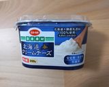 米粉のクリームチーズ蒸しパン作り方8写真