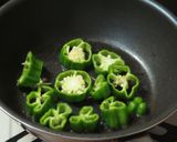 武蔵野埼玉野菜肉汁つけうどん←肉汁第三弾作り方3写真