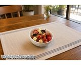 ツナとトマトの塩こんぶ和え★動画あり★作り方13写真