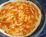 生トマト～今使う分だけのトマトソース作り作り方9写真