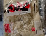 うどん玉からちくわぶもどきを錬成作り方2写真