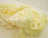 圧力鍋で時短ポトフ作り方4写真