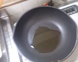 ナッツマサラカレー作り方9写真