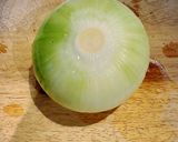 少し面倒だけど😅美味しい！豚玉天ぷら作り方1写真