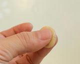 発酵メーカーで作る白味噌★発酵食品作り方1写真