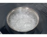 豚ロースのタルタル南蛮★動画あり★作り方1写真