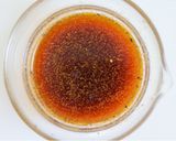 さっぱり♡こんがりなすのカレーマリネ作り方2写真