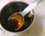 簡単余り物レシピ★タイ風野菜炒め作り方2写真