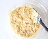 うっま！な【ケークサレ（ベジベーコン）】作り方7写真