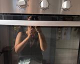 Lettuce たっぷりNachos!作り方8写真