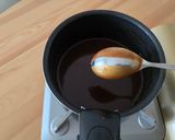 厚切り仔牛のとろっと濃厚タンシチュー作り方12写真