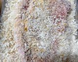 ラーメン屋が教える！基本のトンカツ！作り方3写真