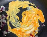 本格的パッタイ作り方5写真