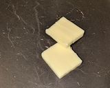 激安 豚こま肉と茸のホワイトストロガノフ作り方3写真