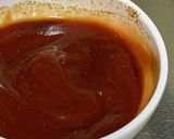 ナスいっぱいでナポリタン焼きそば作り方3写真