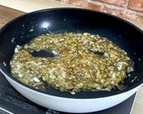 ワンパン☆とろとろ天津飯作り方5写真