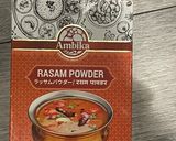 本格レンズ豆トマトスープ　ビーガンスープ作り方4写真