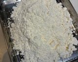 ガリッ！カリッ！衣のジューシー唐揚げ（生姜醤油）作り方5写真
