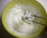 簡単♪冷凍パイシートdeミルフィーユ♪作り方1写真