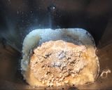 AI(chatGPT)の中華まんの皮作り方4写真