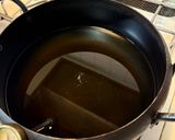合挽肉でクリームコロッケ作り方7写真