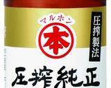 ふわふわ！基本のしらすチャーハン作り方1写真
