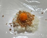 行列店の味を完全再現🍙ぼんご風おにぎり作り方2写真