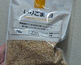 3分で肉味噌作り方7写真